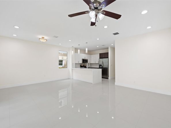 1430 SW 4th Ave 1430, Fort Lauderdale FL 33315