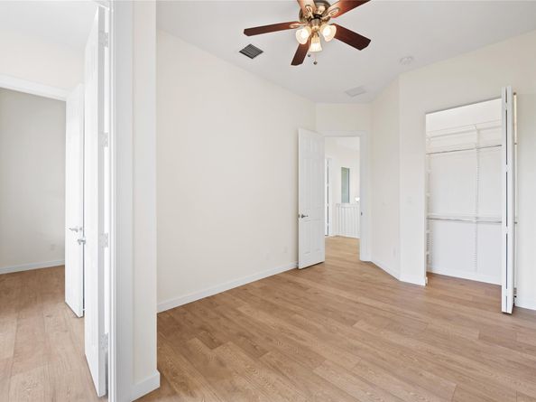 1430 SW 4th Ave 1430, Fort Lauderdale FL 33315
