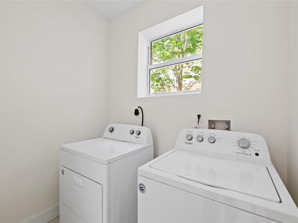 1430 SW 4th Ave 1430, Fort Lauderdale FL 33315