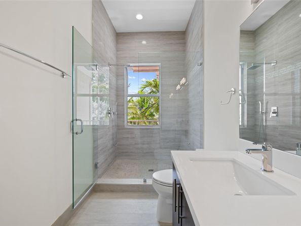 1430 SW 4th Ave 1430, Fort Lauderdale FL 33315