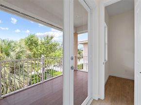 1430 SW 4th Ave 1430, Fort Lauderdale FL 33315