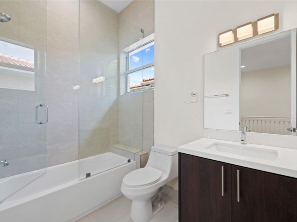 1430 SW 4th Ave 1430, Fort Lauderdale FL 33315