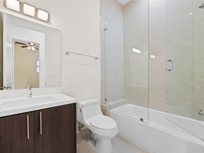1430 SW 4th Ave 1430, Fort Lauderdale FL 33315