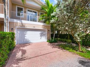 1430 SW 4th Ave 1430, Fort Lauderdale FL 33315