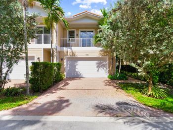 1430 SW 4th Ave