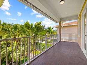 1430 SW 4th Ave 1430, Fort Lauderdale FL 33315