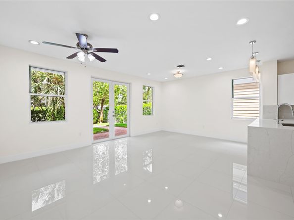 1430 SW 4th Ave 1430, Fort Lauderdale FL 33315