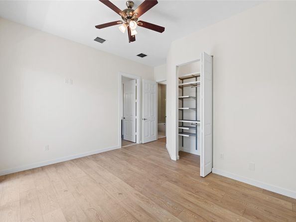 1430 SW 4th Ave 1430, Fort Lauderdale FL 33315