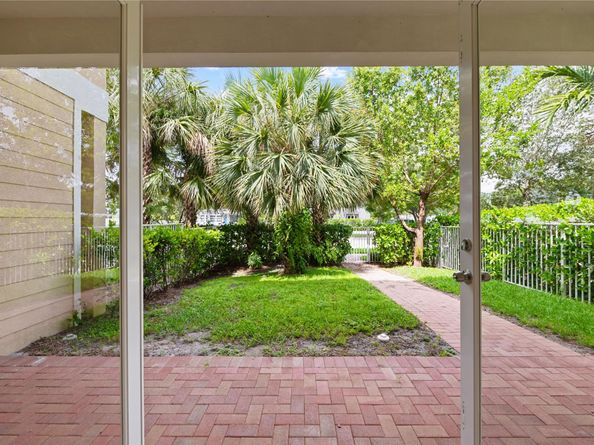 1430 SW 4th Ave 1430, Fort Lauderdale FL 33315