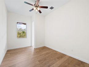 1430 SW 4th Ave 1430, Fort Lauderdale FL 33315