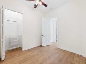 1430 SW 4th Ave 1430, Fort Lauderdale FL 33315
