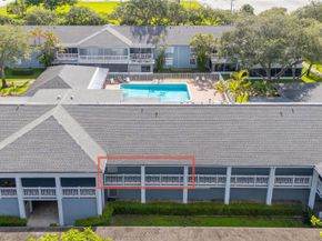 7556 Stirling Rd 222, Hollywood FL 33024