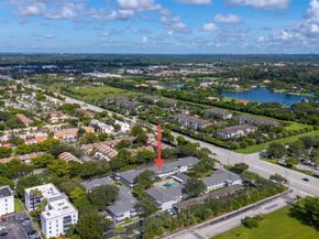 7556 Stirling Rd 222, Hollywood FL 33024
