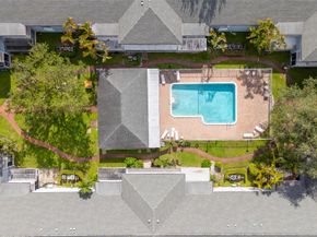 7556 Stirling Rd 222, Hollywood FL 33024