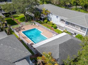 7556 Stirling Rd 222, Hollywood FL 33024