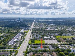 7556 Stirling Rd 222, Hollywood FL 33024