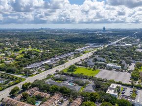 7556 Stirling Rd 222, Hollywood FL 33024