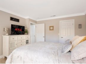 9306 Vista Del Lago A, Boca Raton FL 33428