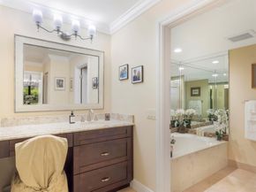 9306 Vista Del Lago A, Boca Raton FL 33428