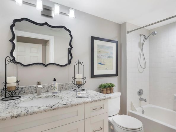 9306 Vista Del Lago A, Boca Raton FL 33428