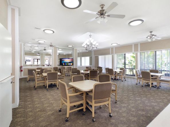 9306 Vista Del Lago A, Boca Raton FL 33428