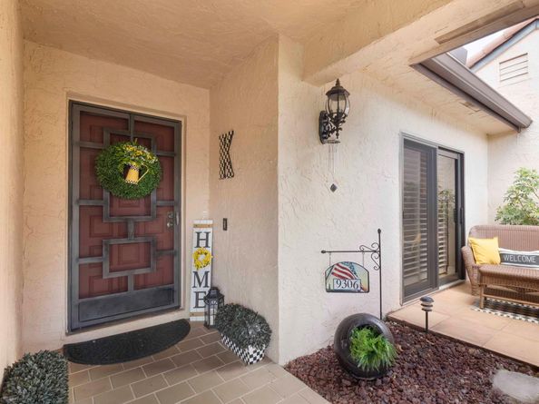 9306 Vista Del Lago A, Boca Raton FL 33428