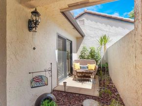 9306 Vista Del Lago A, Boca Raton FL 33428