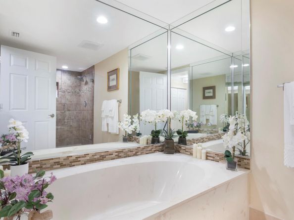 9306 Vista Del Lago A, Boca Raton FL 33428