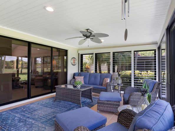 9306 Vista Del Lago A, Boca Raton FL 33428