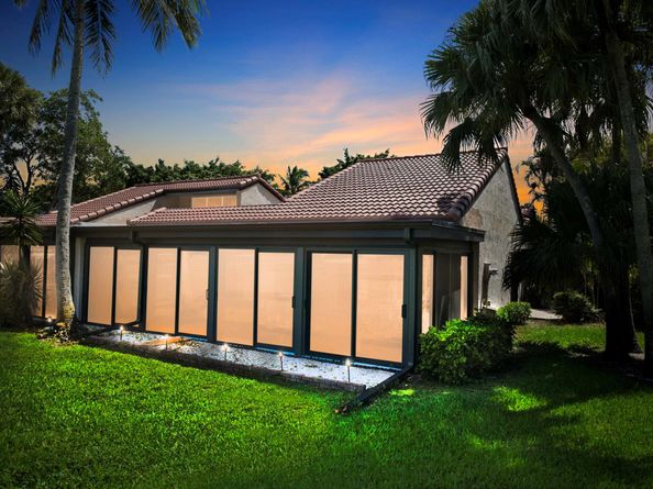 9306 Vista Del Lago A, Boca Raton FL 33428