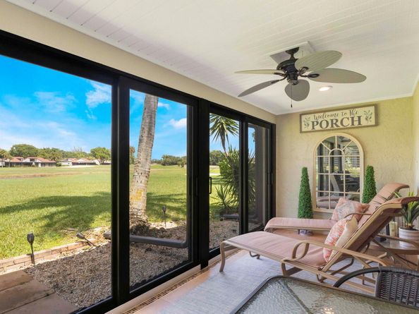 9306 Vista Del Lago A, Boca Raton FL 33428