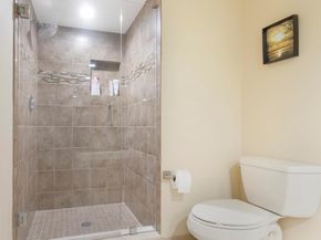9306 Vista Del Lago A, Boca Raton FL 33428