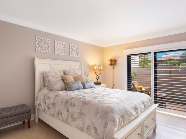 9306 Vista Del Lago A, Boca Raton FL 33428