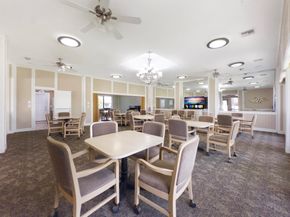 9306 Vista Del Lago A, Boca Raton FL 33428