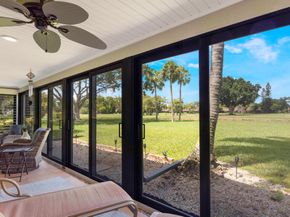 9306 Vista Del Lago A, Boca Raton FL 33428