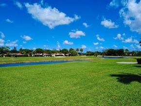 9306 Vista Del Lago A, Boca Raton FL 33428