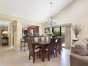 9306 Vista Del Lago A, Boca Raton FL 33428