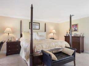 9306 Vista Del Lago A, Boca Raton FL 33428