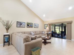 9306 Vista Del Lago A, Boca Raton FL 33428