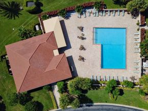 9306 Vista Del Lago A, Boca Raton FL 33428