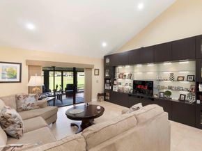 9306 Vista Del Lago A, Boca Raton FL 33428
