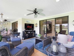 9306 Vista Del Lago A, Boca Raton FL 33428