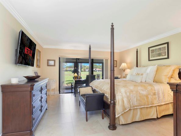 9306 Vista Del Lago A, Boca Raton FL 33428