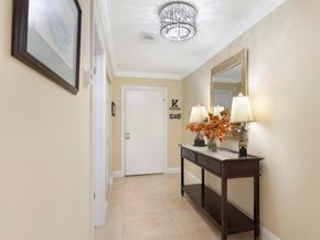 9306 Vista Del Lago A, Boca Raton FL 33428