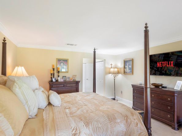 9306 Vista Del Lago A, Boca Raton FL 33428