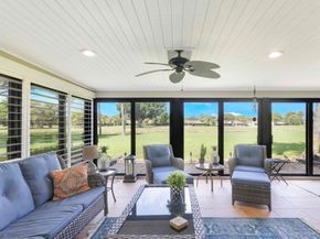 9306 Vista Del Lago A, Boca Raton FL 33428