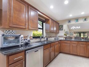 9306 Vista Del Lago A, Boca Raton FL 33428