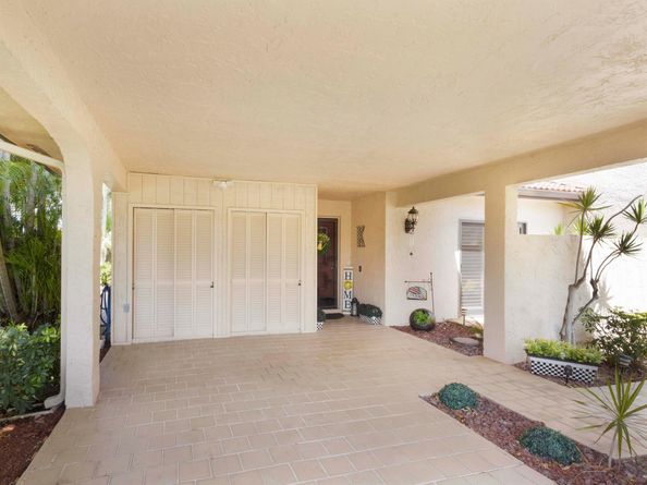 9306 Vista Del Lago A, Boca Raton FL 33428