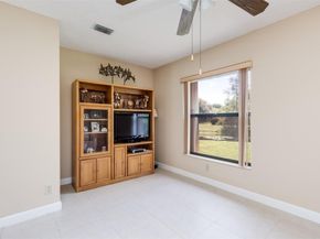 4915 Calamondin Cir, Coconut Creek FL 33063