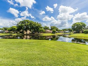 4915 Calamondin Cir, Coconut Creek FL 33063